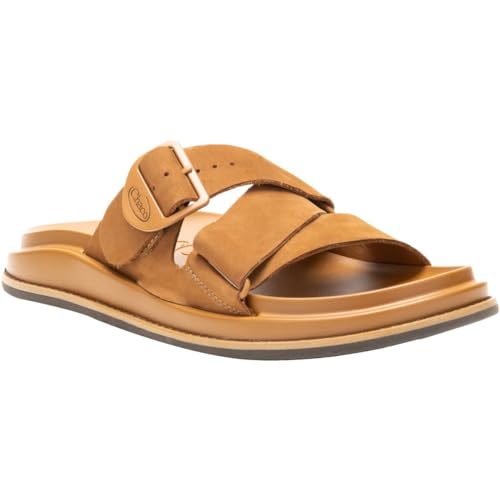 Image of Chaco Women's Zx /2 Cloud Outdoor Sandals