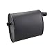 TuToy Universal Black Iron 2-3Kw Silenciador de escape Silenciador para 5.5Hp 6.5Hp...