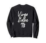 Photo Gallery virgo zodiac star sign birthday august 23 to september 22 felpa Photo Gallery virgo zodiac star sign birthday august 23 to september 22 felpa
