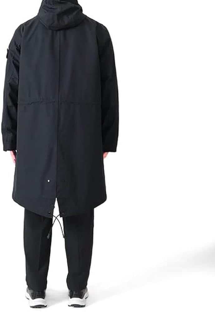 Amazon.co.jp: [Stone Island] Ghost Pieces ストーンアイランド