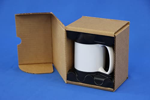 Christmas-Gifts-for-Mom-Custom-Name-Mug-Mom-Gifts-Family-Birth-Flower-Coffee-Mug-Mom-Mugs-Gift-For-Grandparents-Style-5