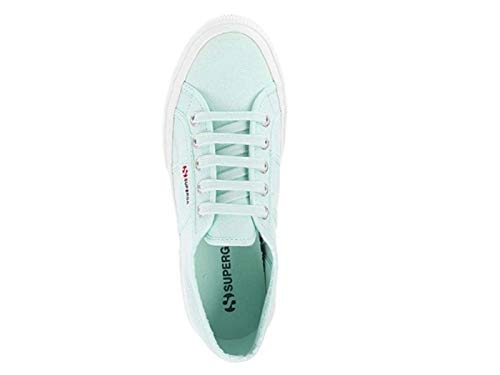 Image of Superga