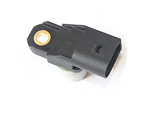 Capteur de position d'arbre à cames pour BMW E46 E39 E60 et E53 X5 - 3