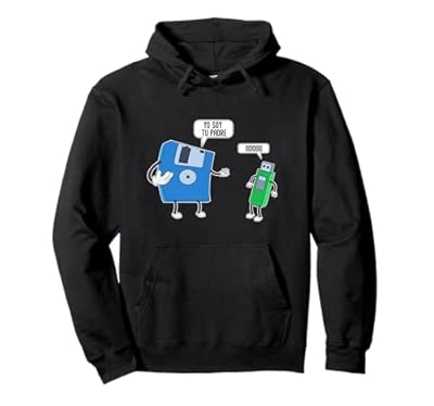 Ingeniero Informatico Computadora Programador Padre Regalo Sudadera con Capucha | Ya disponible en tu tienda friki favorita! En mundofriki.es!