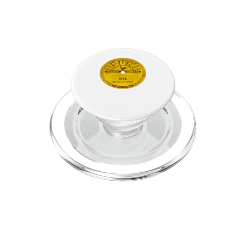 PopSockets PopGrip MagSafe Melissa Etheridge évitez les chutes de votre smartphone