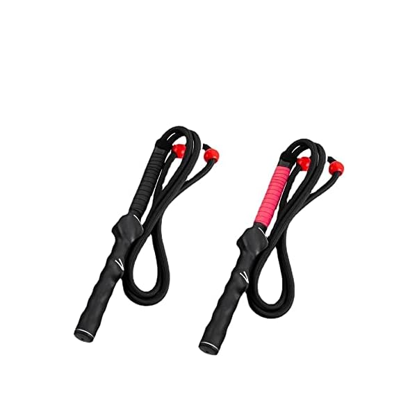Cuerda-de-entrenamiento-para-columpios-de-golf-agarre-de-mano-correccion-postural-accesorios-de-practica-de-golf