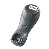 CR0078-SC10007WR Motorola Crdl:Std Base Bt Chg Multi-If (FBA_CR0078SC10007WR)