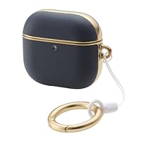 Apple AirPods 4 アクティブノイズキャンセリング搭載　ケース付き Amazon.co.jp: Apple AirPods 4 アクティブノイズ キャンセ