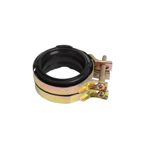 Conector compatible con RVF400 para solucionar tirones de admisión 2