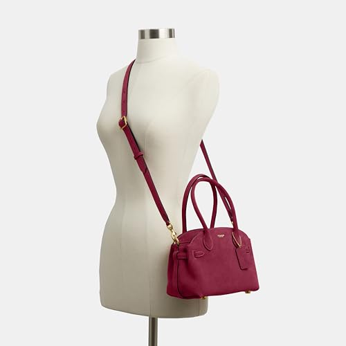 Image of COACH Empire Carryall 21