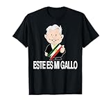 Mexico Elecciones 2018 Mexican