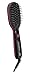 Produktbild Rowenta CF5712 Glättbürste Ionic elite, schwarz