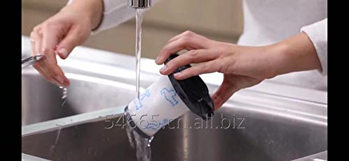 Rowenta ZR009007 Filtro per aspirapolvere a