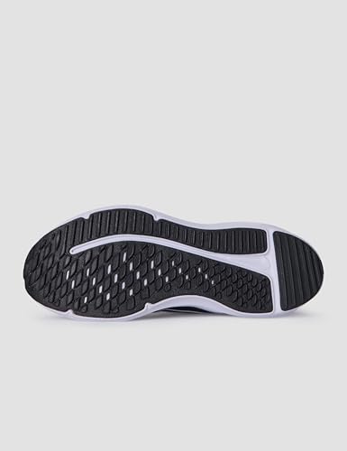 Nike Kids' Cosmic Runner Shoes3