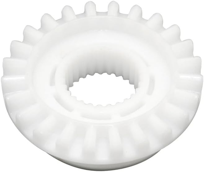 Amazon.com: WH05X24185 4588013 Washer Clutch Part Replacement 