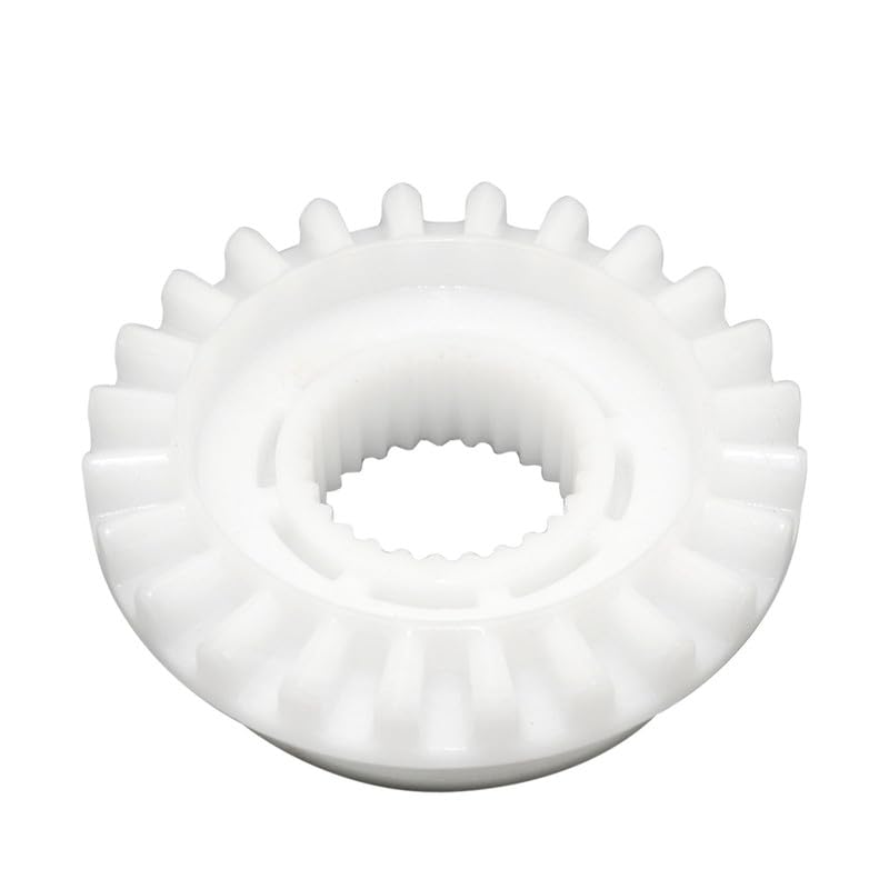 Amazon.com: WH05X24185 4588013 Washer Clutch Part Replacement 