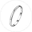 2MM Silver