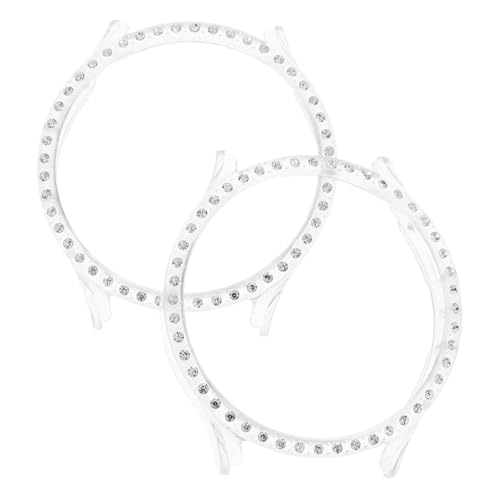 Carcasa protectora para Apple Watch ideal para el día a día de mujeres y niñas 1