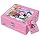 Friendship Forever Cards - Assorted Packaging