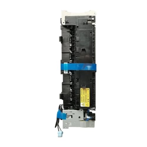 Unité de fusion Canon LBP623 LBP621 fixation thermique haute précision FM1-W285