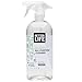 Life Natural All-Purpose Cleaner, Safe Around Kids & Pets, Unscented, 32 Fl Oz (Pack of 1), 2409M