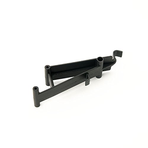 Thunder Tiger "Receiver Tray x 50" for Remote Controlled Toy Vehicle