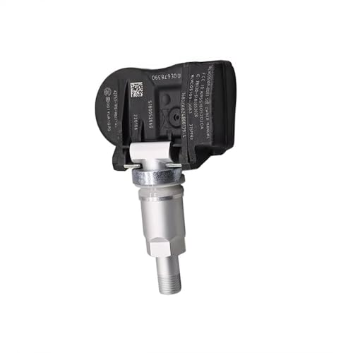 Capteur pression pneus TPMS 42753-TP6-A82 pour Accord et CRV