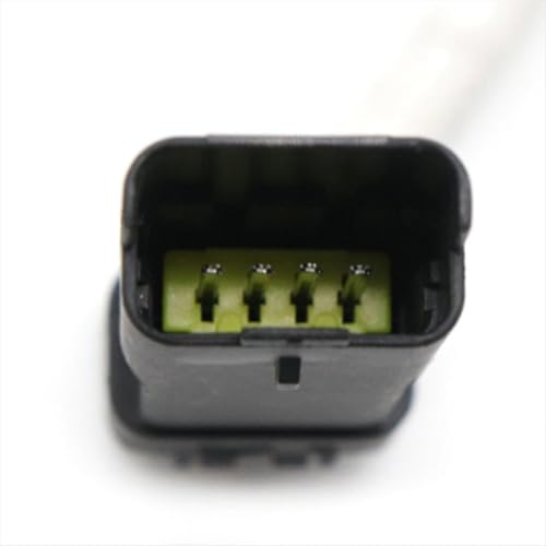 Sonde lambda pour passer le controle technique Peugeot 208 et 301 de 2008 a 2016