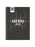 Duración: Septiembre 2022 - Junio 2023 (curso lectivo) + Julio y Agosto resumidos