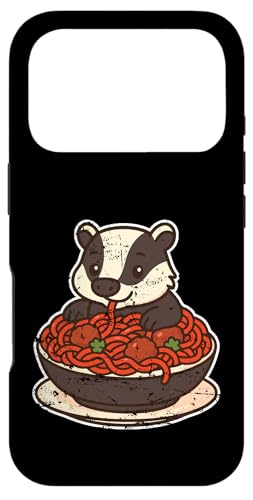 ���킢�� �A�i�O�} �X�p�Q�b�e�B �p�X�^�D�� �X�}�z�P�[�X iPhone 17 Pro �p