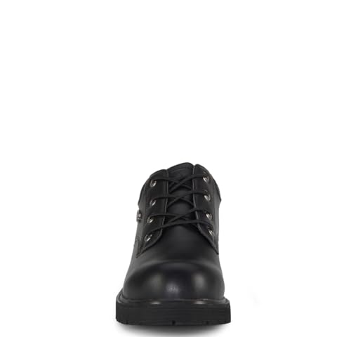 Image of Lugz Men's Drifter Lo LX Classic Oxford Boot