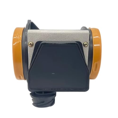 Capteur débit d'air massique pour stabiliser le ralenti de votre coupé W140 C140 R129