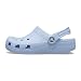 Imagen de Crocs Classic Clog K Zuecos Unisex niños