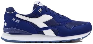 Diadora 101.183076 - No.92 60161 - Navy Peony 43