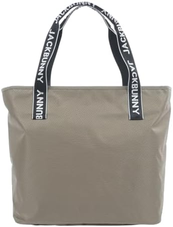 Amazon.co.jp: [ジャックバニー] 継続定番商品 トートバッグ