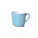 Produktbild Dibbern 2014400028 Solid Color Becher, Porzellan