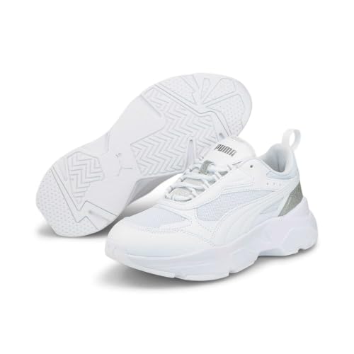 Image of Puma Women Cassia Sneaker