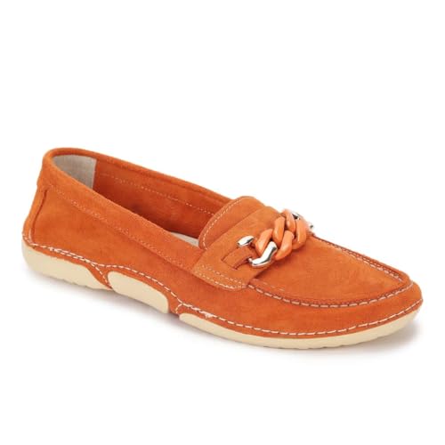 Image of Woodland Womens Sw 03434 Sneaker