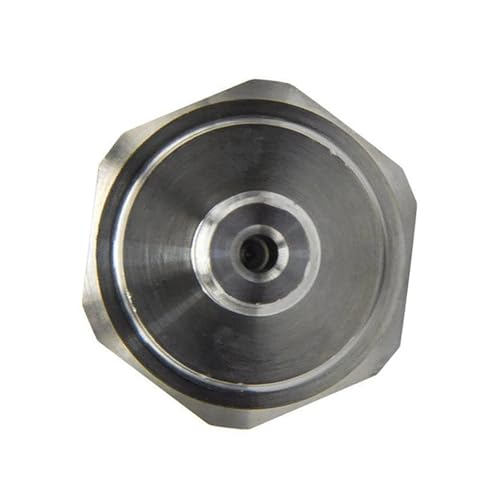 Capteur pression carburant 3 broches haute précision pour Honda Insight - 2