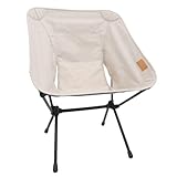 ヘリノックス (Helinox Home,Deco & Beach) チェアホーム XL ベージュ 19750017116009