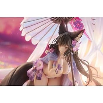 グッドスマイルカンパニー ワカモ 水着 フィギュア ワカモ（水着）｜グッドスマイルカンパニー公式ショップ