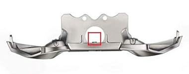 Review Image by Eric C. Rawlins Eric C. Rawlins