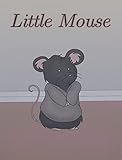 Little Mouse