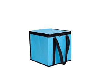 Board Game Tables.Com Leichte Brettspieltasche Hellblau