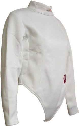 Blade Deluxe 5 Piece Epee Beginner Set (Medium, Right)