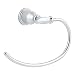 Pfister Avalon Towel Ring, Polished Chrome