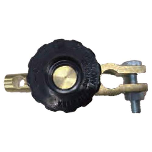 KBL obe[JbgXCb` B[qp RK-DP002B