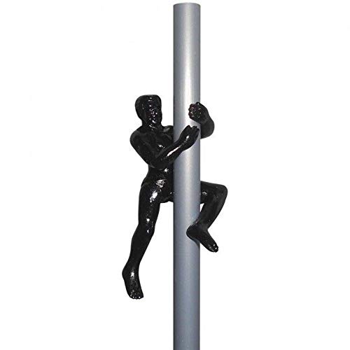 Male Stripper Straws miniatura 2