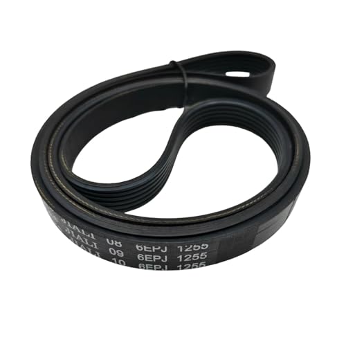 @ANZT[ 6EPJ1255 ASANYO ΉAh@ 6PJE1255 ΉAWhirlpool ΉAHisense ΉAh@xg