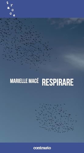 Respirare